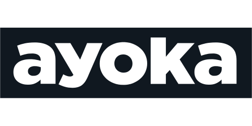 ayoka